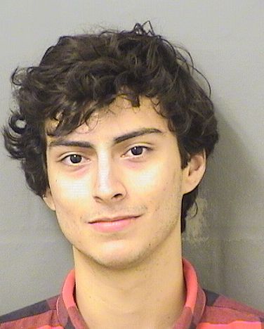  CRISTIAN SERGIO VILLARAN Resultados de la busqueda para Palm Beach County Florida para  CRISTIAN SERGIO VILLARAN