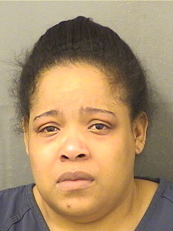  NATACHA JEANTYJANVIER Results from Palm Beach County Florida for  NATACHA JEANTYJANVIER