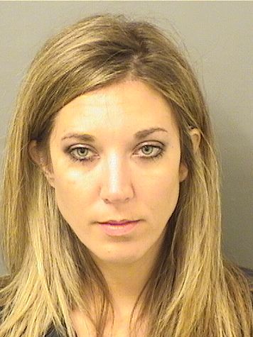  ASHLEY C BRUGGEMAN Results from Palm Beach County Florida for  ASHLEY C BRUGGEMAN