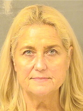 BONNY JEAN RENICK Photos For  BONNY JEAN RENICK  BONNY JEAN RENICK Photo For  BONNY JEAN RENICK