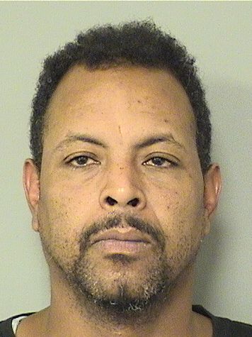  ANDREW PHILLIP ADDERLY Resultados de la busqueda para Palm Beach County Florida para  ANDREW PHILLIP ADDERLY