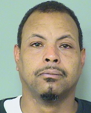  ANDREW P ADDERLY Results from Palm Beach County Florida for  ANDREW P ADDERLY