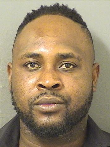 ALFRED MESENE Photos For  ALFRED MESENE  ALFRED MESENE Photo For  ALFRED MESENE