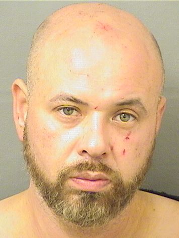  HARVEY HARRINGTON HUNTER Resultados de la busqueda para Palm Beach County Florida para  HARVEY HARRINGTON HUNTER