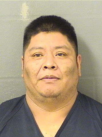  SANTIAGO BALTAZARCRUZ Photo For  SANTIAGO BALTAZARCRUZ