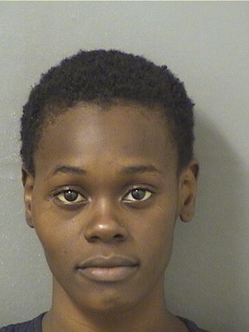  SABRINA LUNDEMESE AMUIS Photo For  SABRINA LUNDEMESE AMUIS