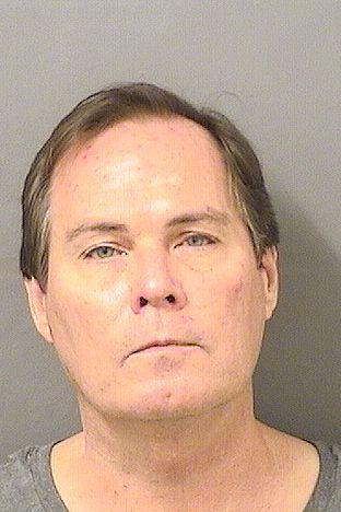  TERRY J REID Results from Palm Beach County Florida for  TERRY J REID