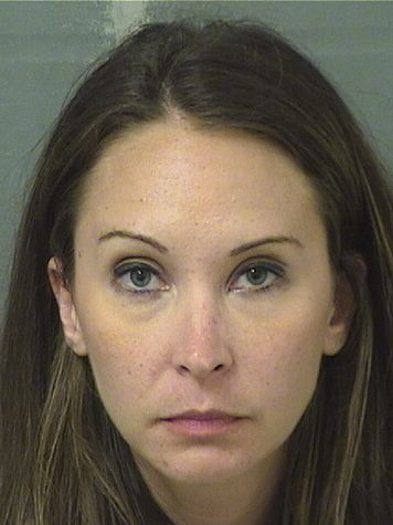 KENDRA VIVIAN BOCINSKY Photos For  KENDRA VIVIAN BOCINSKY  KENDRA VIVIAN BOCINSKY Photo For  KENDRA VIVIAN BOCINSKY