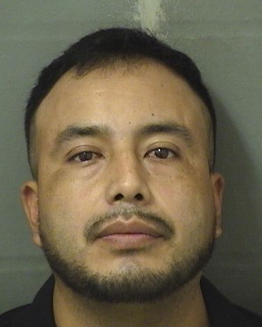  NELSON OMAR GALVEZGALVEZ Photo For  NELSON OMAR GALVEZGALVEZ