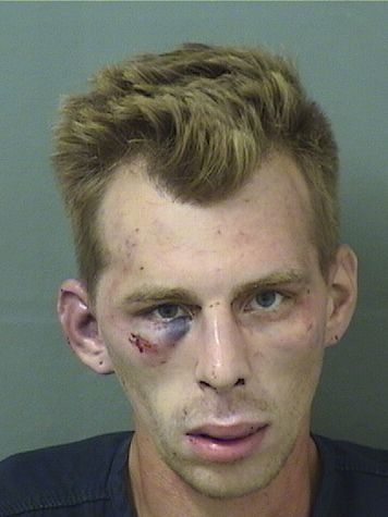  JASON JOHNSON Photo For  JASON JOHNSON