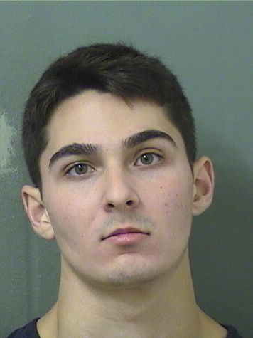  PAXTON CREW PHILLIPS Results from Palm Beach County Florida for  PAXTON CREW PHILLIPS