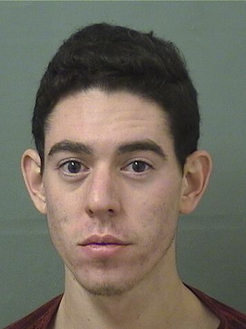  SEAN D SYKES Results from Palm Beach County Florida for  SEAN D SYKES