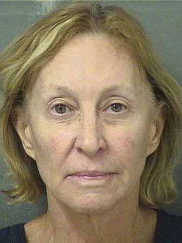  KIMBERLY KUEHL Photo For  KIMBERLY KUEHL