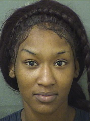  LATONIA RENELL VINCENT Results from Palm Beach County Florida for  LATONIA RENELL VINCENT