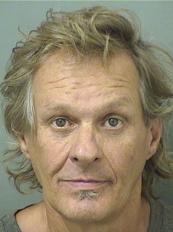  JEFFREY LEE WINCHELL Results from Palm Beach County Florida for  JEFFREY LEE WINCHELL