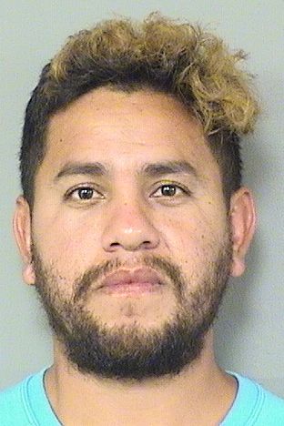  TOMAS MOJICA Photo For  TOMAS MOJICA