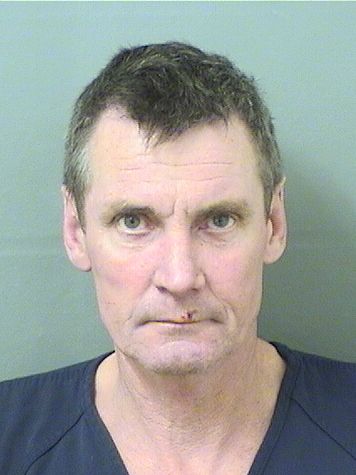  ROBERT C WEATHERSTON Photo For  ROBERT C WEATHERSTON