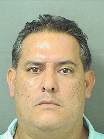  EDWARD P BRESNICK Photo For  EDWARD P BRESNICK