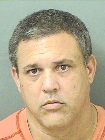  PHILLIP MICHAEL AMATO Results from Palm Beach County Florida for  PHILLIP MICHAEL AMATO