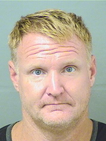  REED N WHITELEATHER Photo For  REED N WHITELEATHER