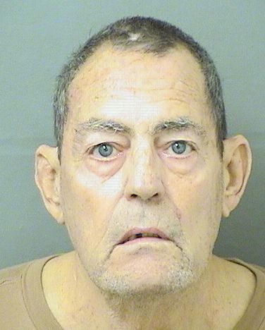  DANIEL M PEACOCK Photo For  DANIEL M PEACOCK