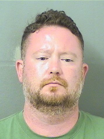  MICHAEL REGAN Results from Palm Beach County Florida for  MICHAEL REGAN