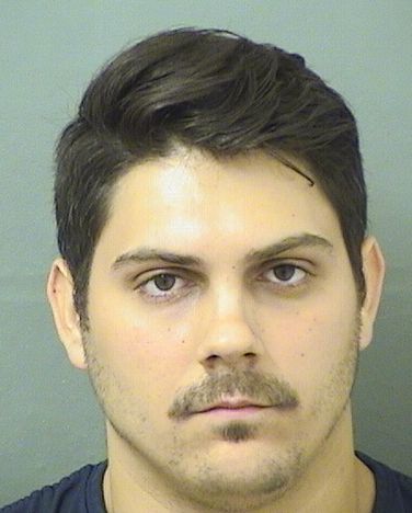  JOSEPH THOMAS CORREGGIO Photo For  JOSEPH THOMAS CORREGGIO