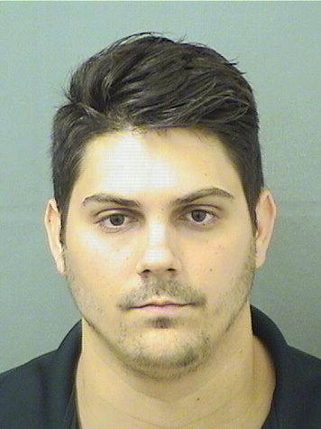  JOSEPH THOMAS CORREGGIO Photo For  JOSEPH THOMAS CORREGGIO