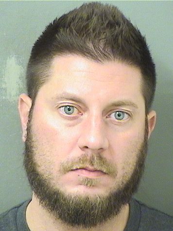  EVERETT FOYIL JUSTIN Photo For  EVERETT FOYIL JUSTIN