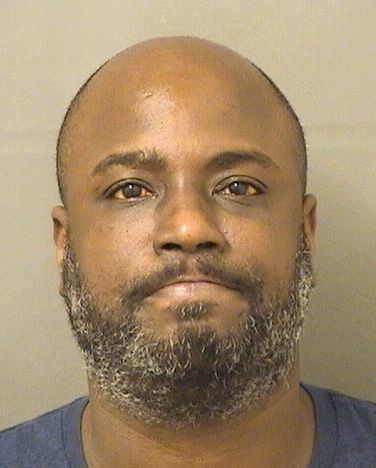  MAURICE ARGUS JACKSON Resultados de la busqueda para Palm Beach County Florida para  MAURICE ARGUS JACKSON