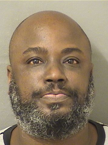  MAURICE JACKSON Photo For  MAURICE JACKSON