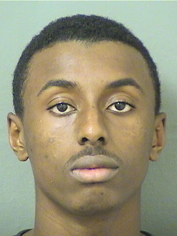  JONATHON RAHMARD STRICKLAND Photo For  JONATHON RAHMARD STRICKLAND