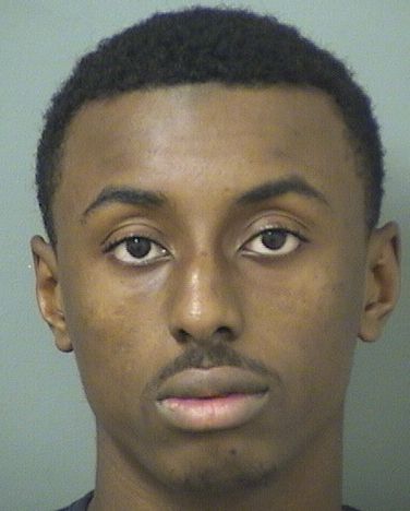  JONATHON RAHMARD STRICKLAND Photo For  JONATHON RAHMARD STRICKLAND