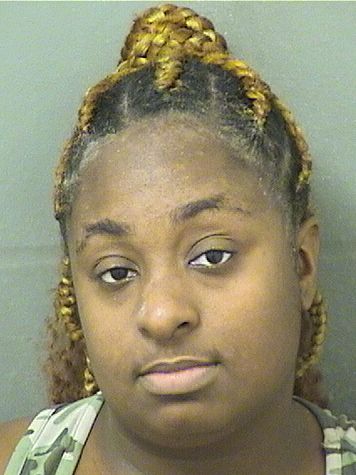  GABRIELLE JELA WISEBRICE Resultados de la busqueda para Palm Beach County Florida para  GABRIELLE JELA WISEBRICE