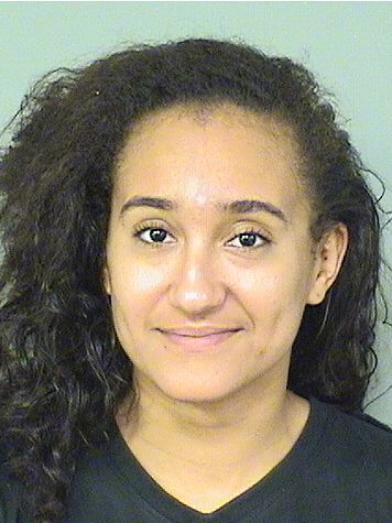  LEAH DIANA CARTER Photo For  LEAH DIANA CARTER