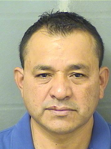  JOSE R SANCHEZ Photo For  JOSE R SANCHEZ