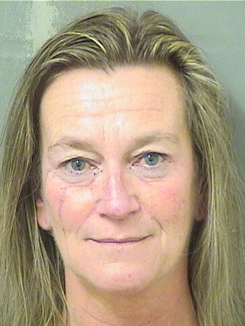  REGINA MAACKWEITZ Results from Palm Beach County Florida for  REGINA MAACKWEITZ