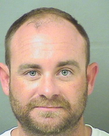 TYLER JEFFREY KUEHL Results from Palm Beach County Florida for TYLER JEFFREY KUEHL TYLER JEFFREY KUEHL Results from Palm Beach County Florida for TYLER JEFFREY KUEHL
