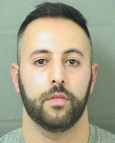  BRADLEY MICHAEL EPSTEIN Photo For  BRADLEY MICHAEL EPSTEIN