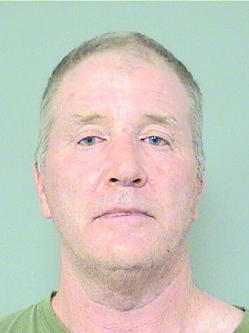  JAMES ARMSTRONG Photo For  JAMES ARMSTRONG