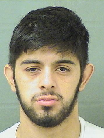  EDGUAR NEFTALI MARTINEZLOPEZ Photo For  EDGUAR NEFTALI MARTINEZLOPEZ