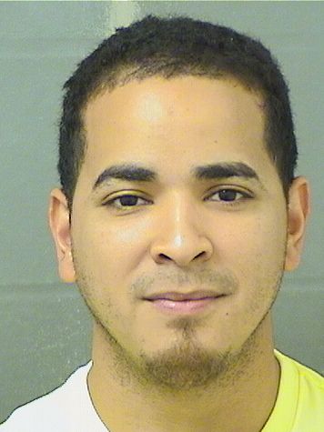  JOSE LUIS ACOSTATORRES Photo For  JOSE LUIS ACOSTATORRES