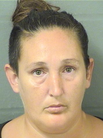  KRISTEN MARY SMITH Results from Palm Beach County Florida for  KRISTEN MARY SMITH