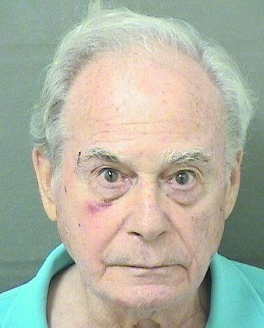  ROBERT WILLIAM Sr LISNOFF Results from Palm Beach County Florida for  ROBERT WILLIAM Sr LISNOFF