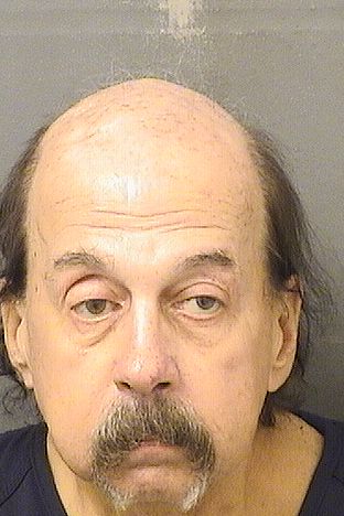  CARLO ANTHONY BRUTTO Results from Palm Beach County Florida for  CARLO ANTHONY BRUTTO