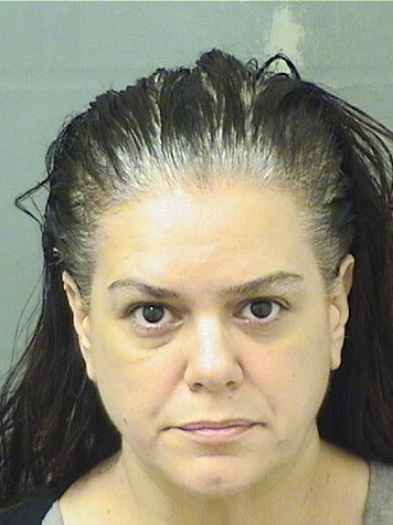  BRENDA GREEN Results from Palm Beach County Florida for  BRENDA GREEN