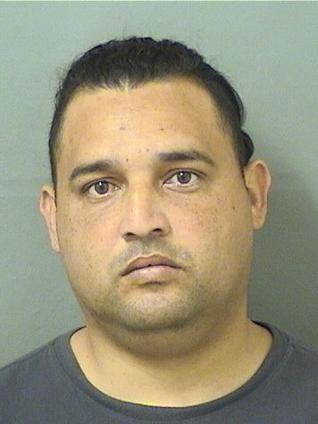  YUDIEKY SANCHEZSANTIESTEBAN Results from Palm Beach County Florida for  YUDIEKY SANCHEZSANTIESTEBAN