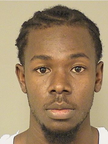 JOHNTAVIOUS JACOBY JAMES Results from Palm Beach County Florida for JOHNTAVIOUS JACOBY JAMES JOHNTAVIOUS JACOBY JAMES Results from Palm Beach County Florida for JOHNTAVIOUS JACOBY JAMES
