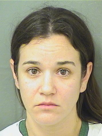  SARA BETH LITTLE Results from Palm Beach County Florida for  SARA BETH LITTLE