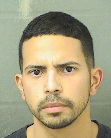  JOSHUA RAY TORRES Results from Palm Beach County Florida for  JOSHUA RAY TORRES